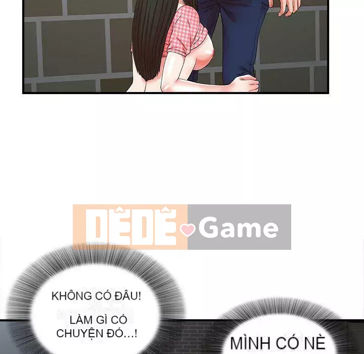 Môi giới Chương 1-102