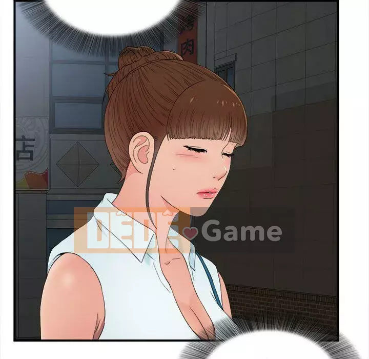 Môi giới Chương 1-102