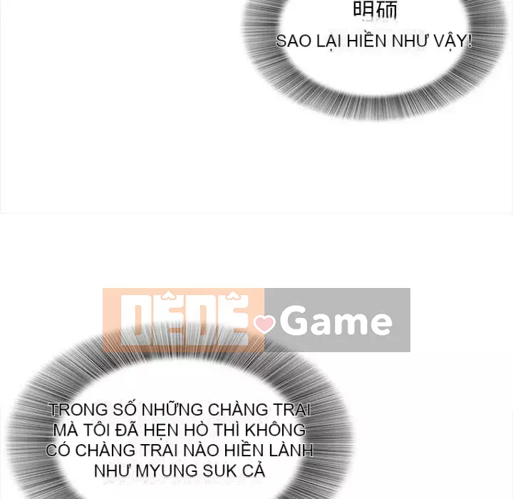 Môi giới Chương 1-102