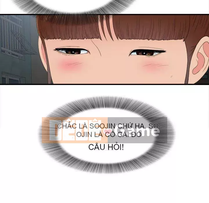 Môi giới Chương 1-102