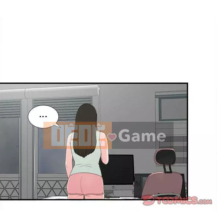 Môi giới Chương 1-102