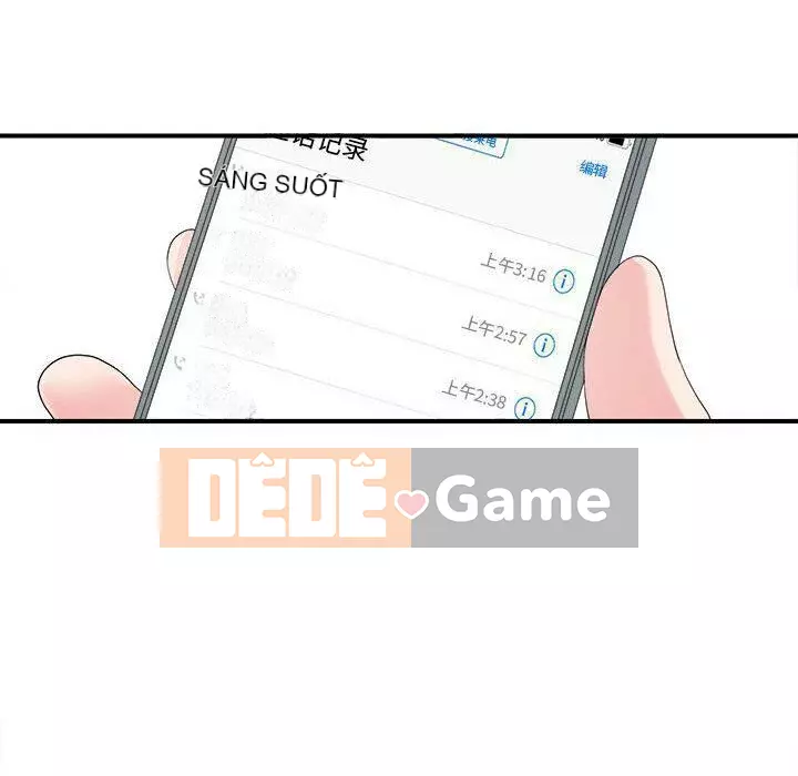 Môi giới Chương 1-102