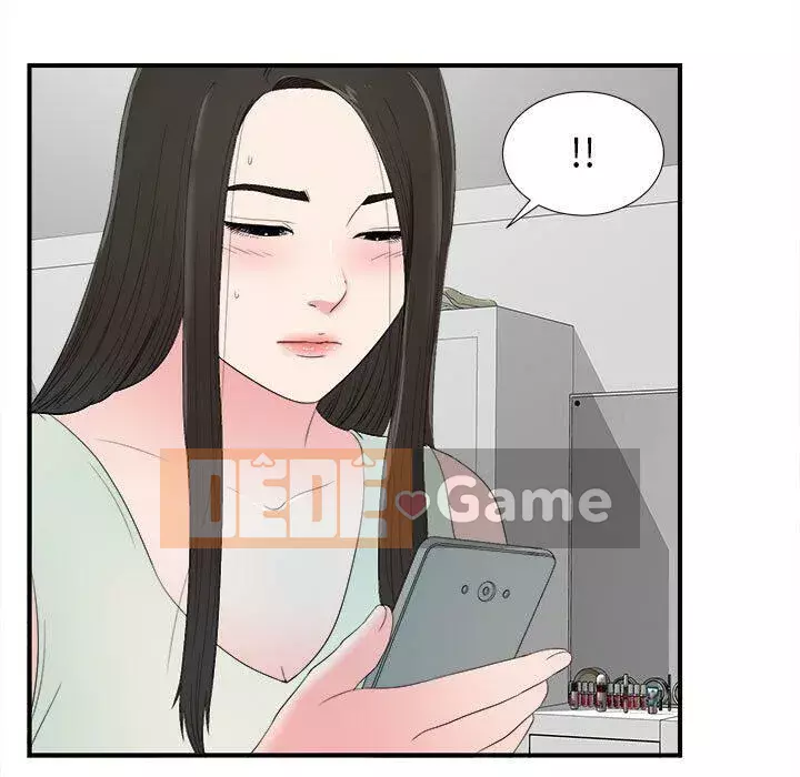 Môi giới Chương 1-102