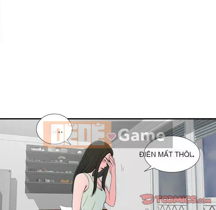 Môi giới Chương 1-102