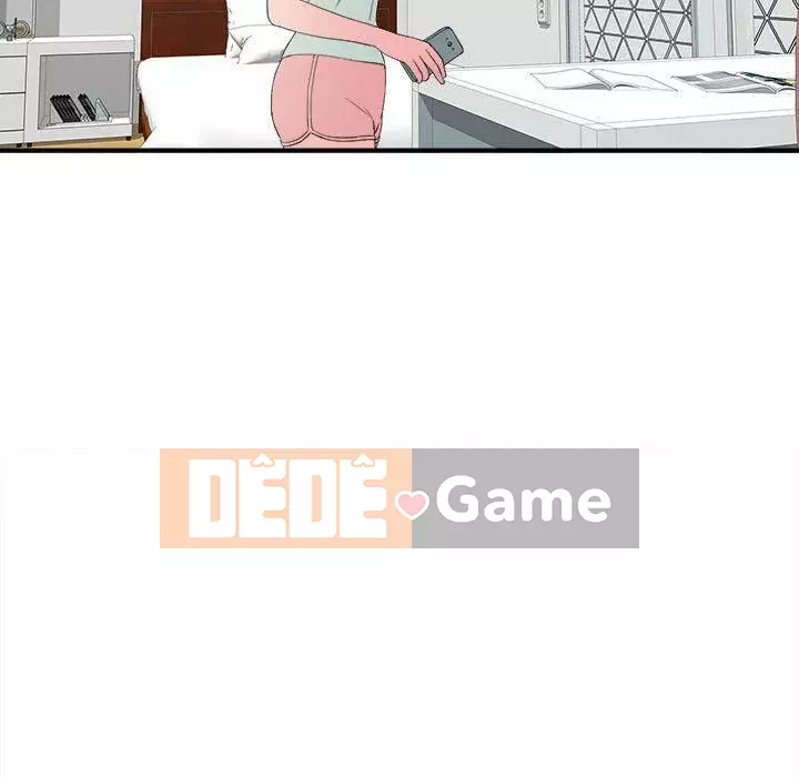 Môi giới Chương 1-102