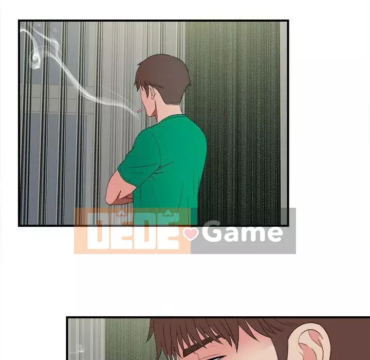 Môi giới Chương 1-102