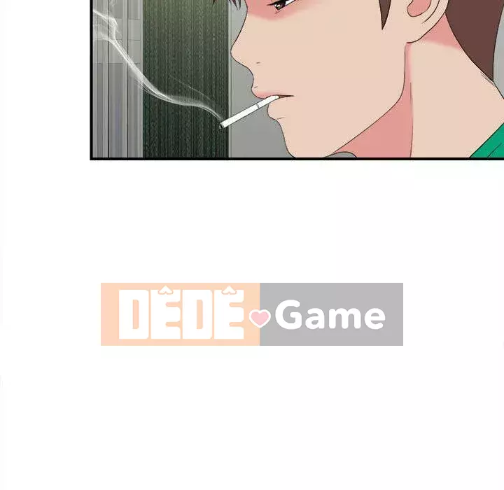 Môi giới Chương 1-102