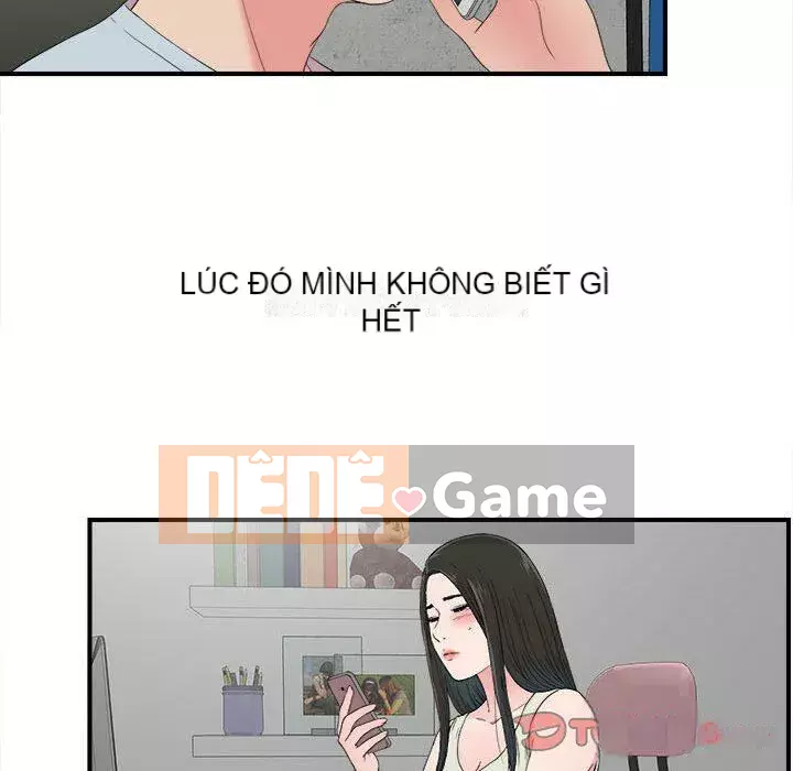 Môi giới Chương 1-102