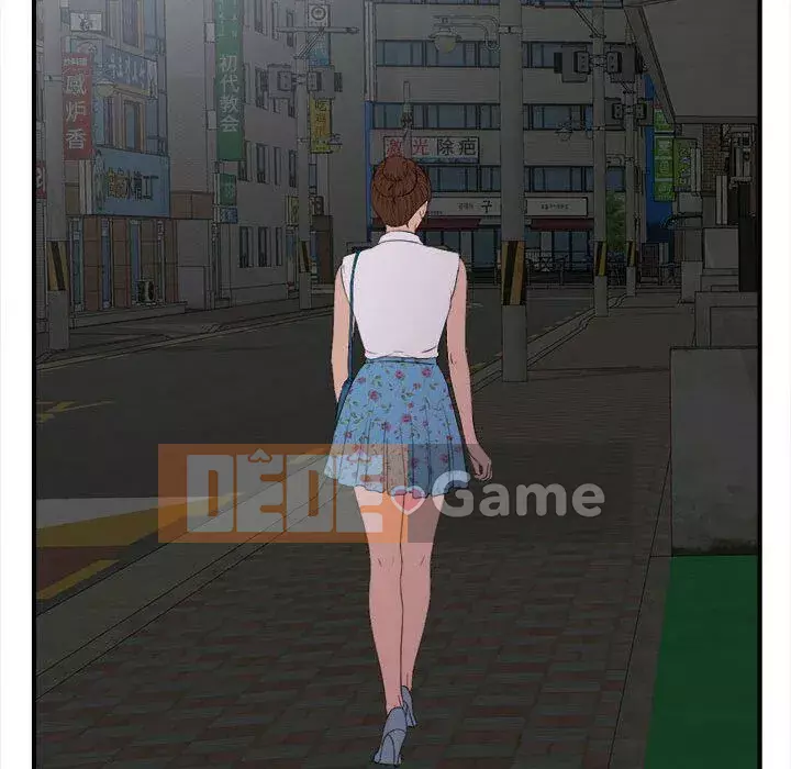 Môi giới Chương 1-102