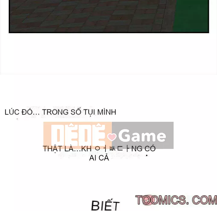 Môi giới Chương 1-102