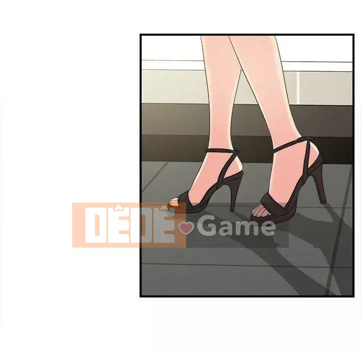 Môi giới Chương 1-102