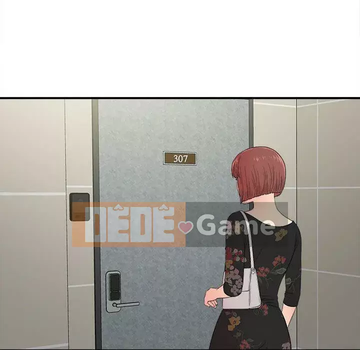 Môi giới Chương 1-102