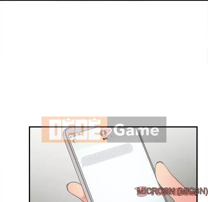 Môi giới Chương 1-102