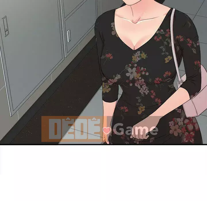 Môi giới Chương 1-102