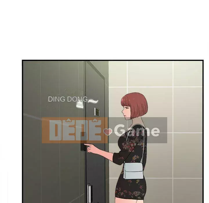 Môi giới Chương 1-102