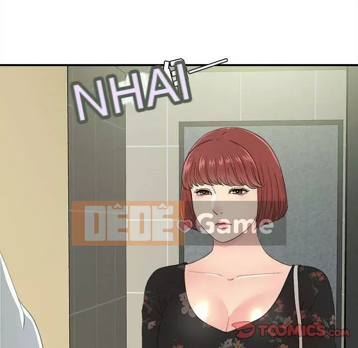 Môi giới Chương 1-102