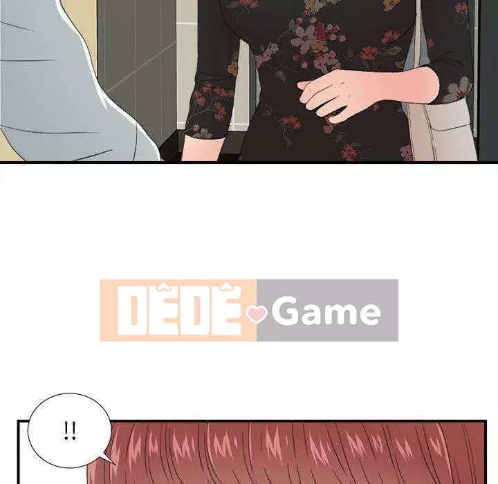 Môi giới Chương 1-102