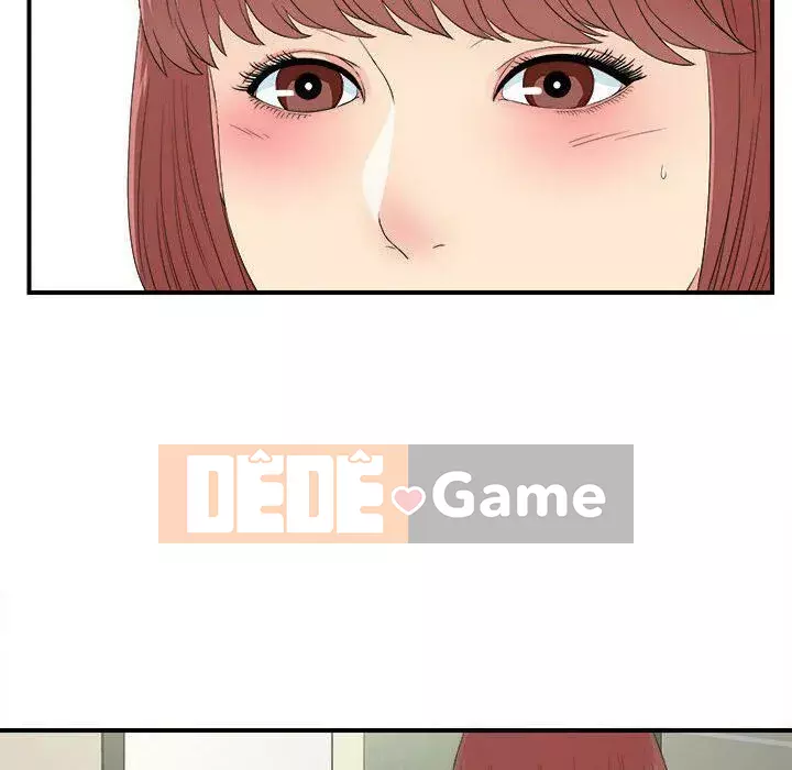 Môi giới Chương 1-102