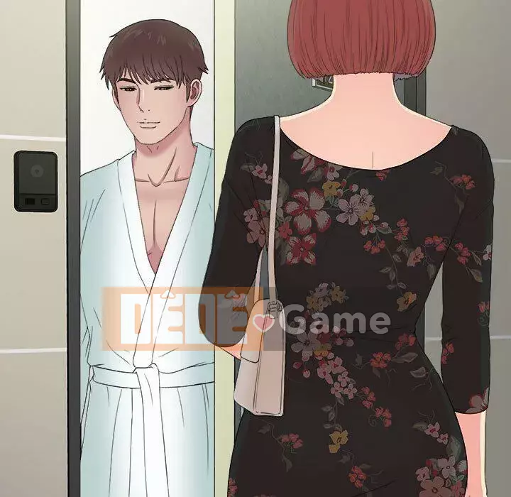 Môi giới Chương 1-102