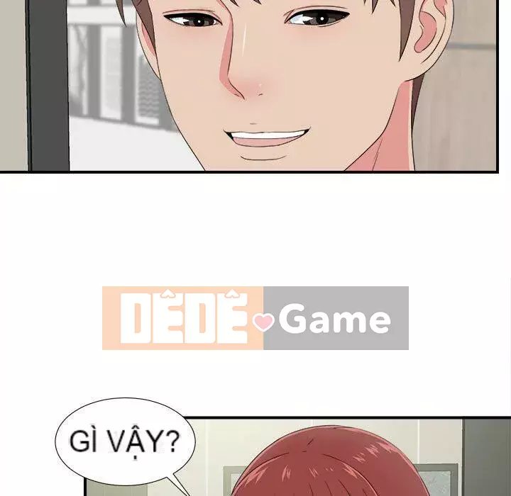 Môi giới Chương 1-102