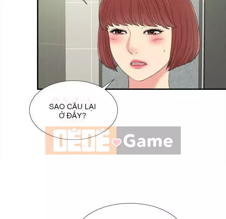 Môi giới Chương 1-102