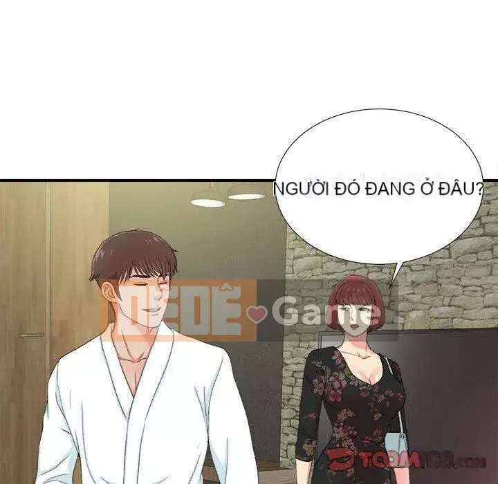 Môi giới Chương 1-102