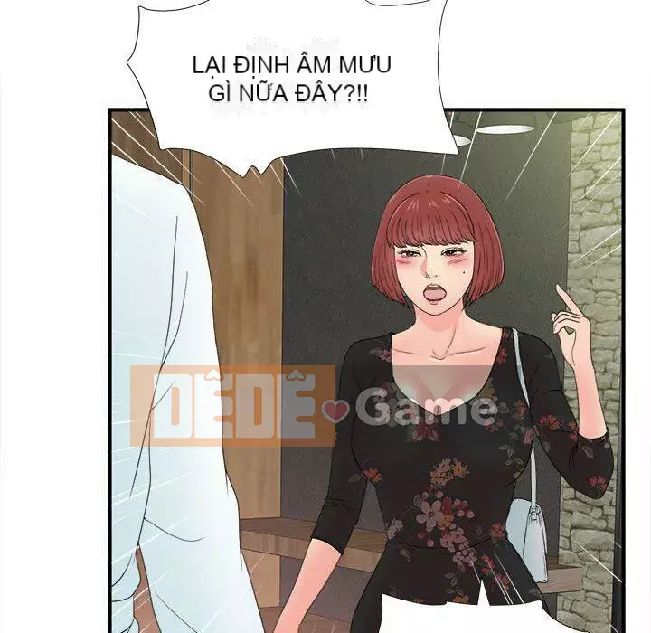 Môi giới Chương 1-102