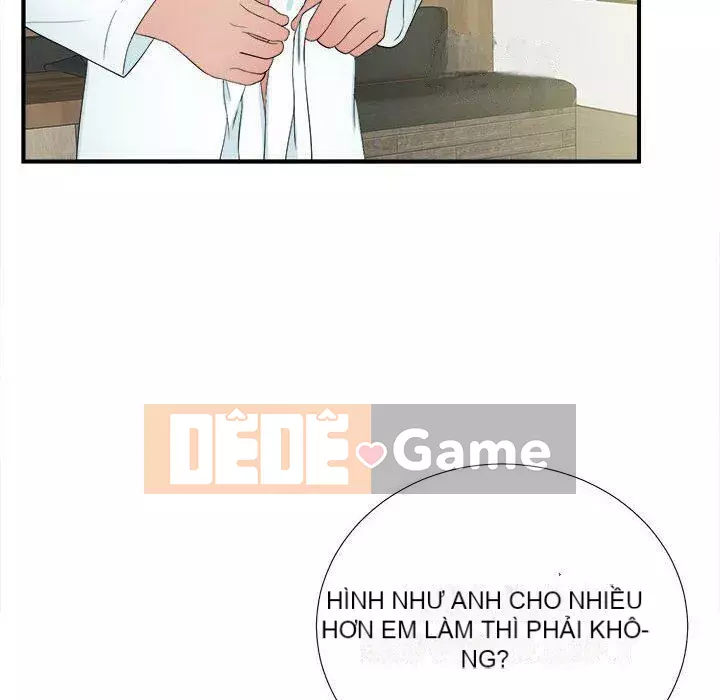 Môi giới Chương 1-102