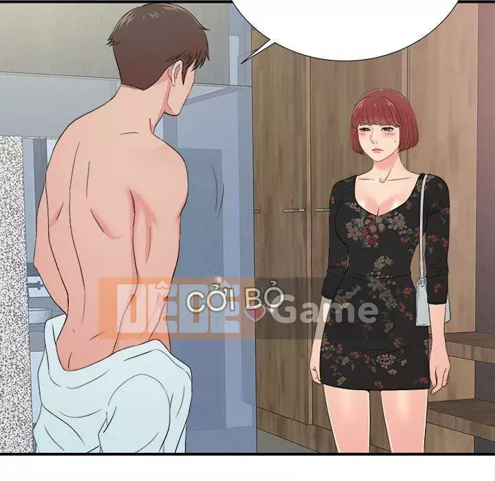 Môi giới Chương 1-102