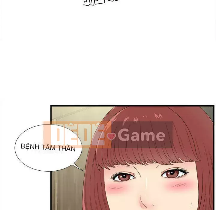 Môi giới Chương 1-102