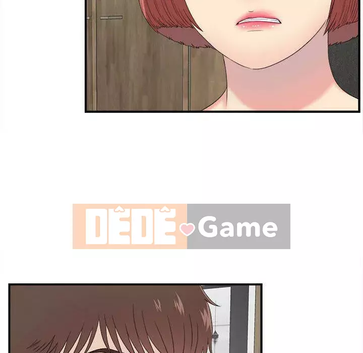 Môi giới Chương 1-102