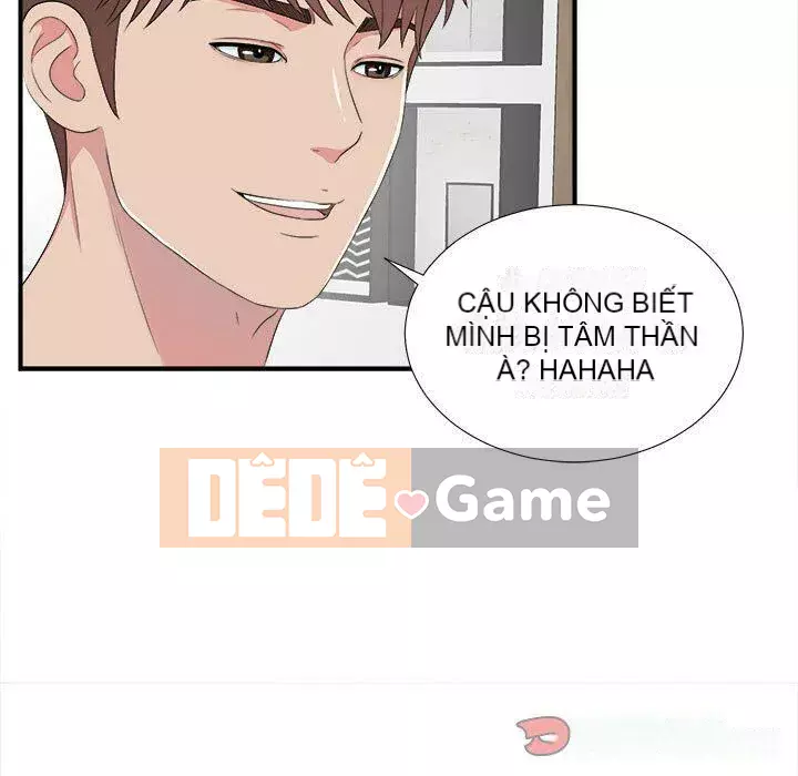 Môi giới Chương 1-102