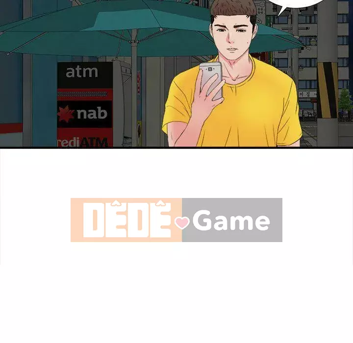 Môi giới Chương 1-102