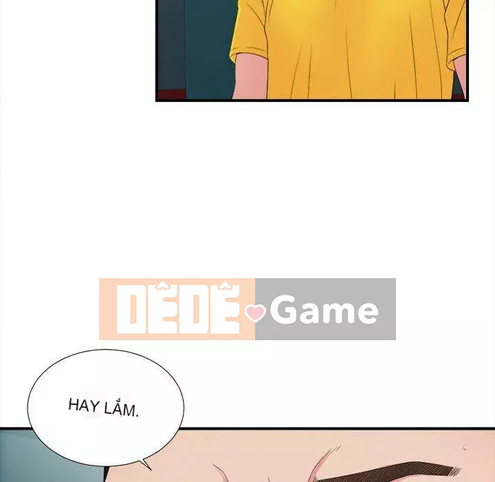 Môi giới Chương 1-102