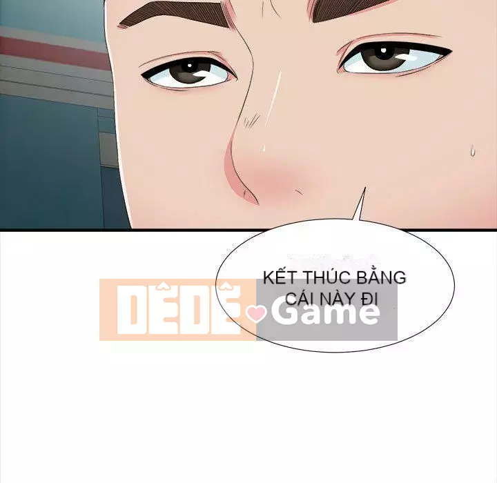 Môi giới Chương 1-102