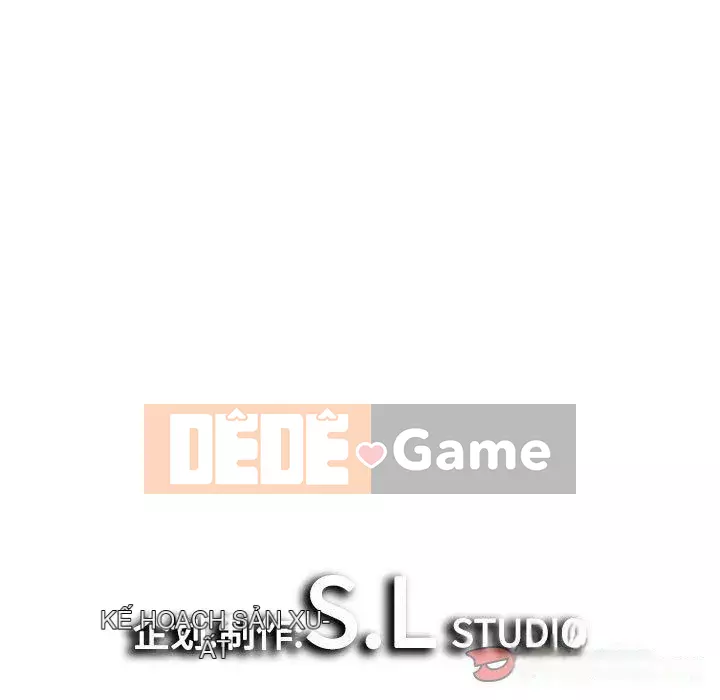 Môi giới Chương 1-102