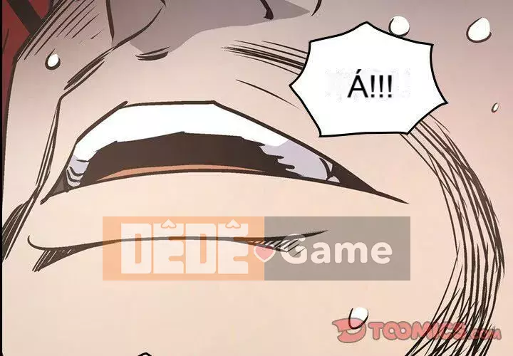 Môi giới Chương 1-102