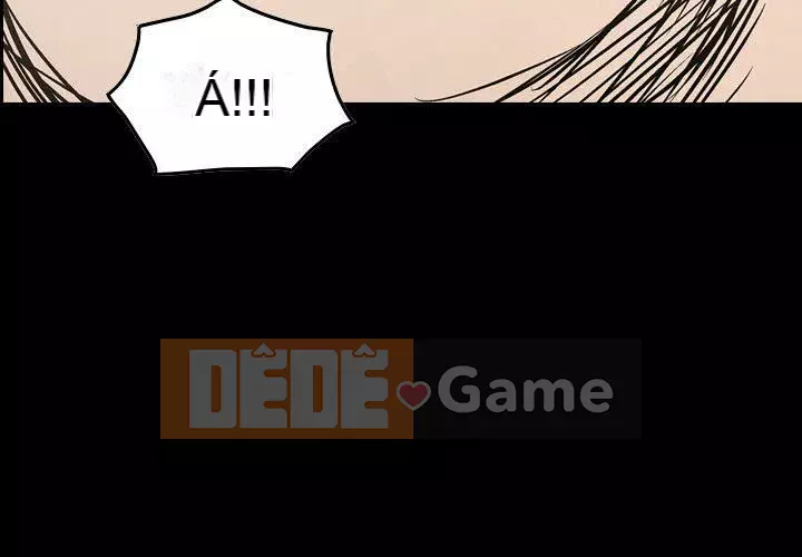 Môi giới Chương 1-102