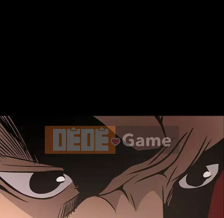 Môi giới Chương 1-102