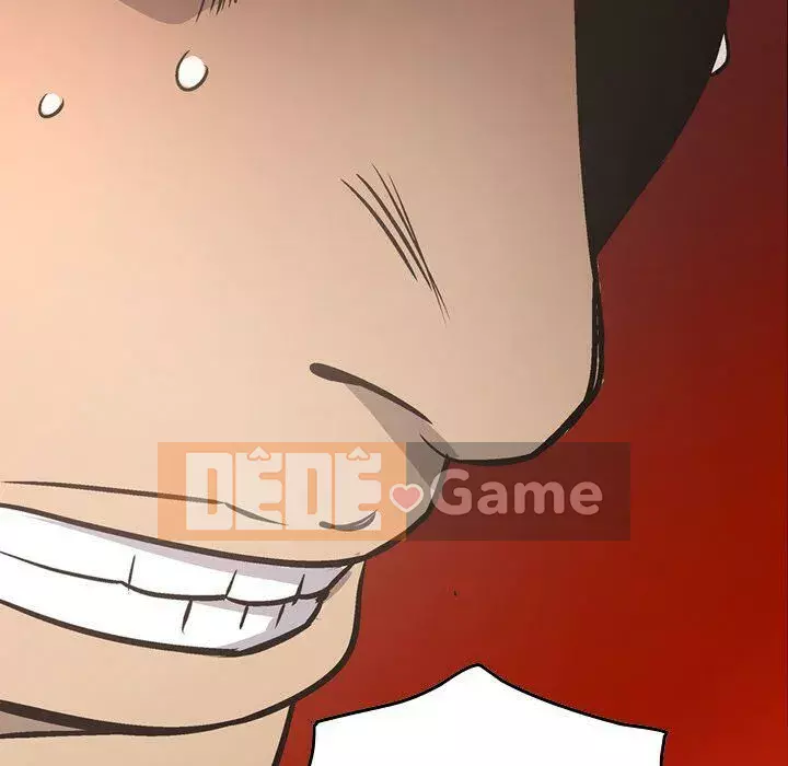 Môi giới Chương 1-102