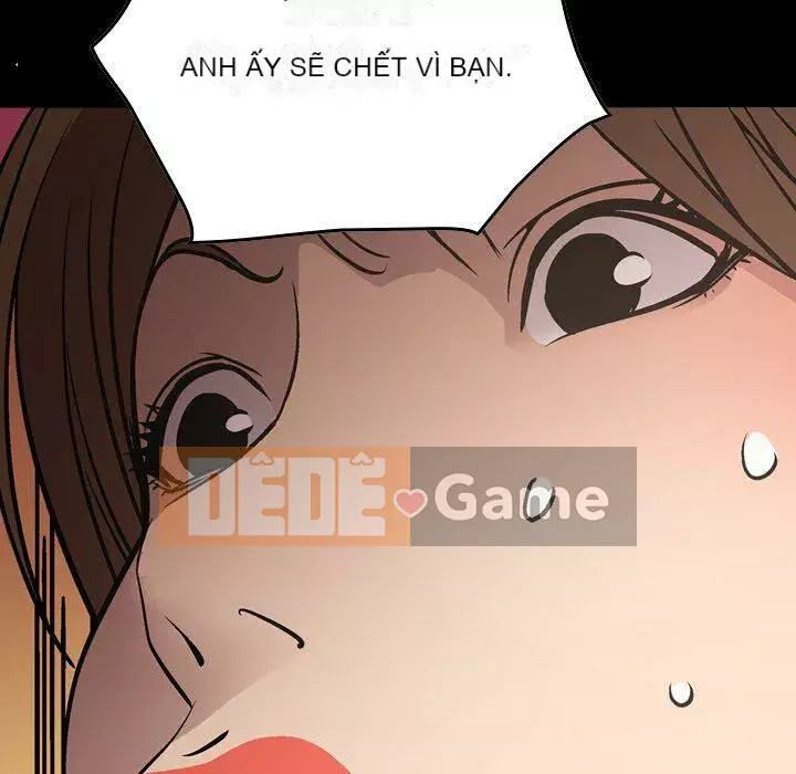 Môi giới Chương 1-102