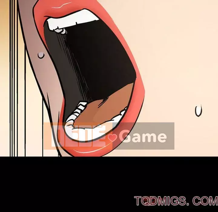 Môi giới Chương 1-102