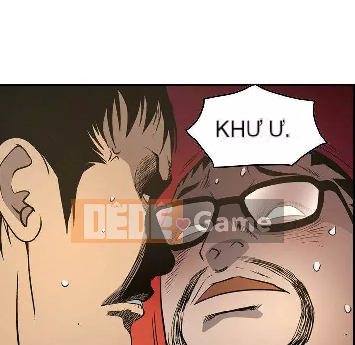 Môi giới Chương 1-102