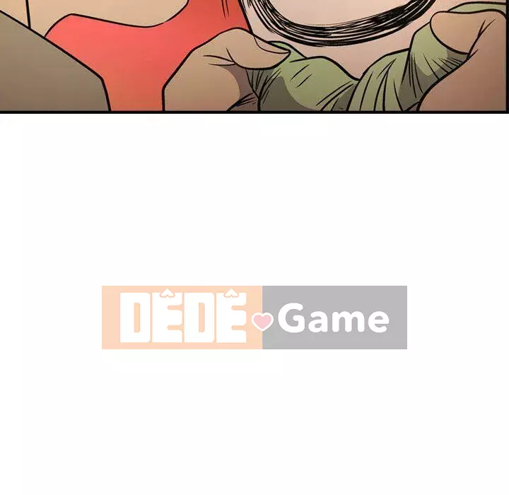 Môi giới Chương 1-102