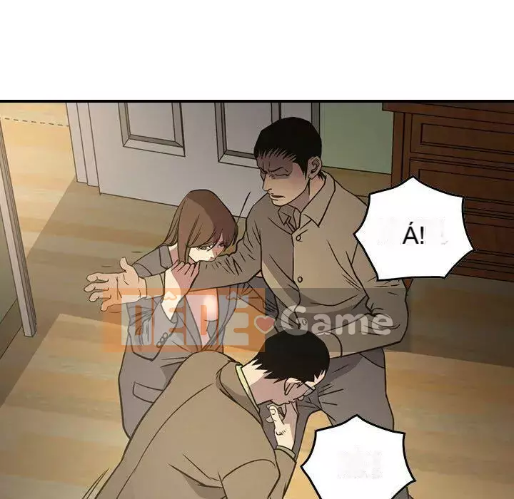 Môi giới Chương 1-102