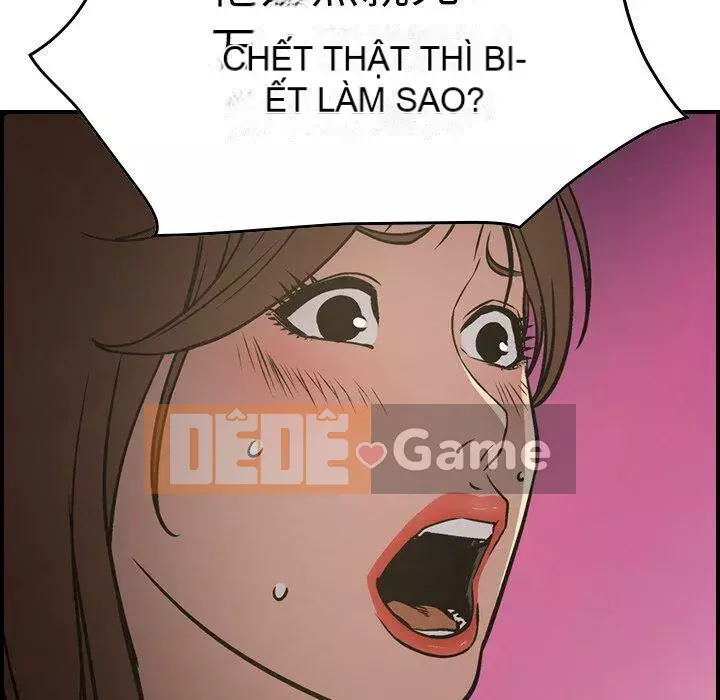 Môi giới Chương 1-102