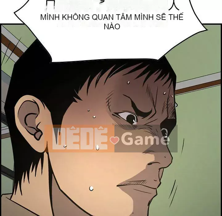 Môi giới Chương 1-102