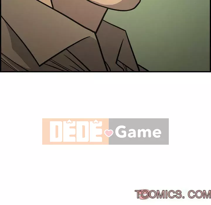 Môi giới Chương 1-102