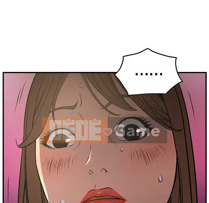 Môi giới Chương 1-102