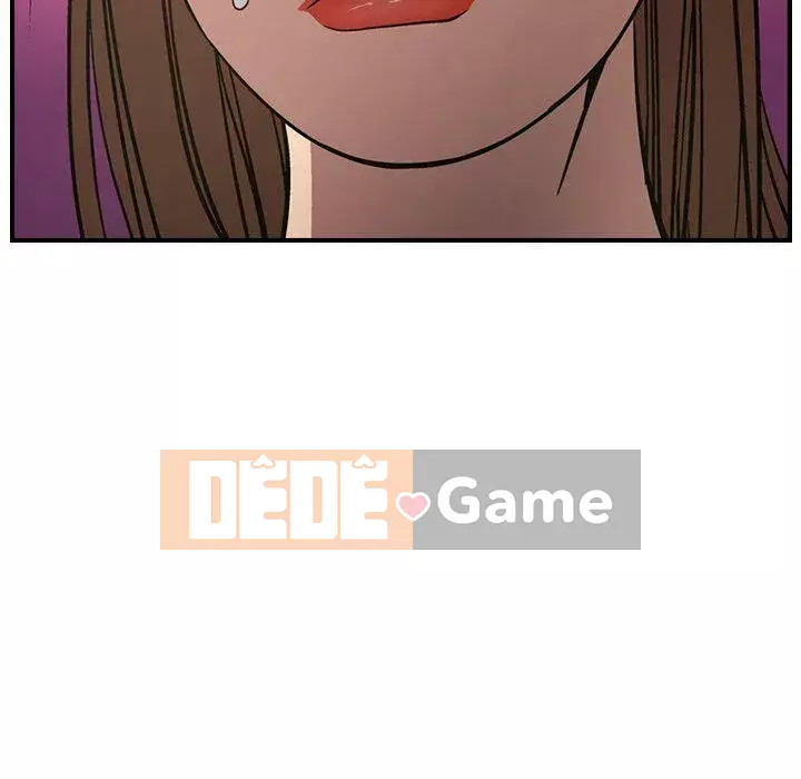 Môi giới Chương 1-102